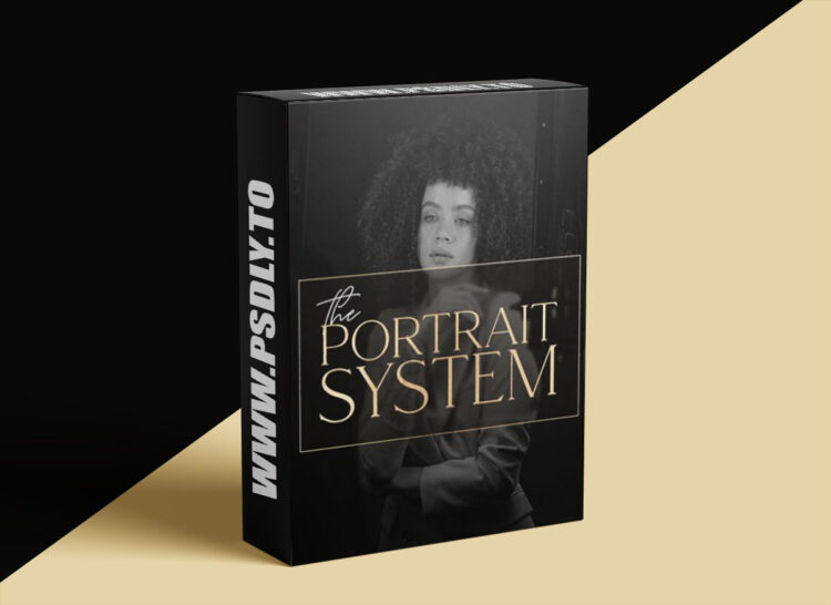 Theportraitsystem - How To Create Effective Instagram Marketing Campaigns — Ashleigh Taylor Henning 1 Theportraitsystem - How To Create Effective Instagram Marketing Campaigns — Ashleigh Taylor Henning