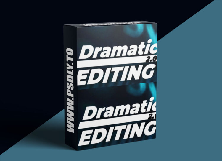 This Guy Edits - Edit a Film With the Help of a Netflix Editor 1 This Guy Edits - Edit a Film With the Help of a Netflix Editor