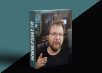This Guy Edits - Editing for Maximum Impact