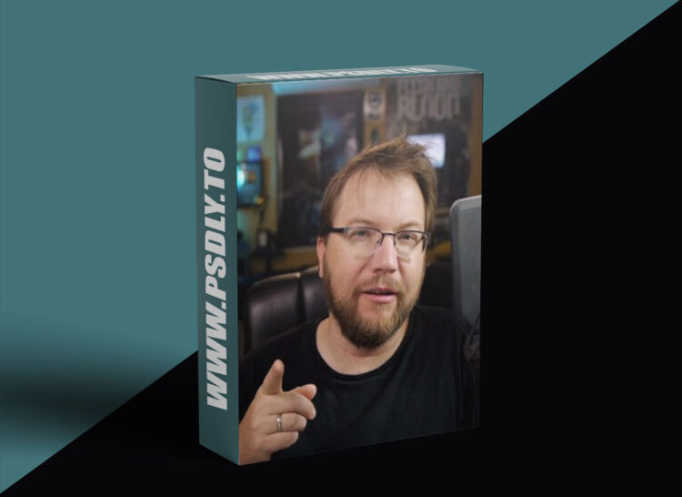 This Guy Edits - Editing for Maximum Impact 1 This Guy Edits - Editing for Maximum Impact