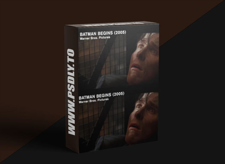 This Guy Edits - How Nolan Opens and Closes His Films 1 This Guy Edits - How Nolan Opens and Closes His Films