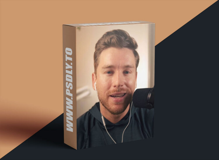 Tim Gabe – Framer Zero To Hero 1 Tim Gabe – Framer Zero To Hero