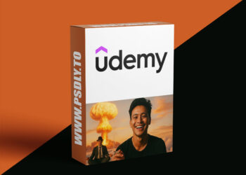 Udemy - AI Image Mastery for Marketers: B2B & B2C