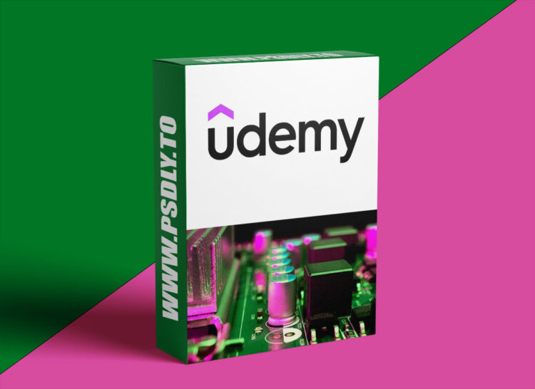 Udemy - AI Prompt Engineering for Beginners 1 Udemy - AI Prompt Engineering for Beginners