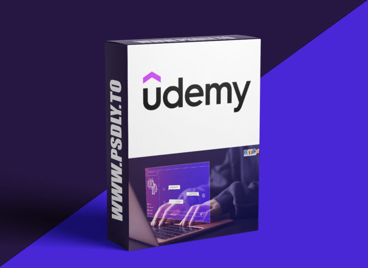 Udemy - Foundation of AI GenAI and Prompt Engineering 1 Udemy - Foundation of AI GenAI and Prompt Engineering