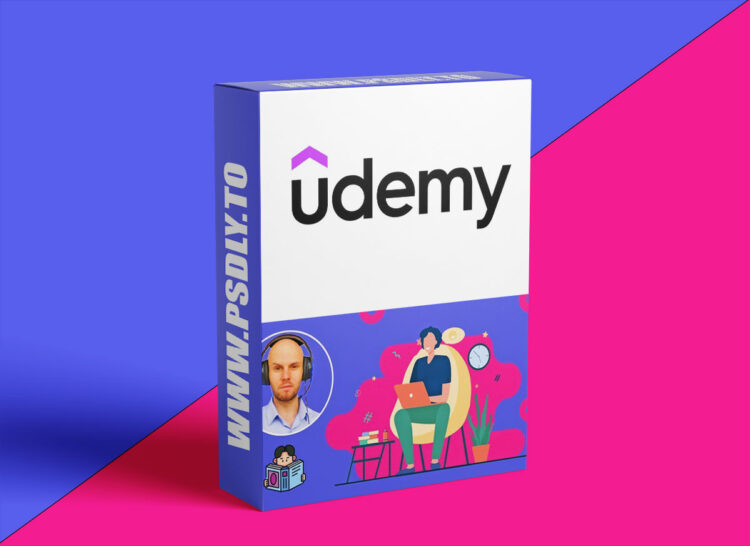 Udemy - IELTS Success Online: IELTS Reading Band 9 1 Udemy - IELTS Success Online: IELTS Reading Band 9