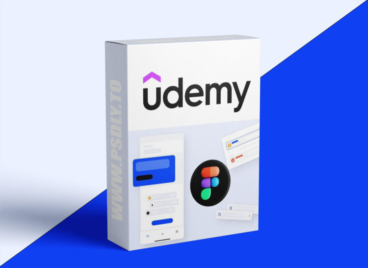 Udemy - Introduction to Mobile UI UX Design 1 Udemy - Introduction to Mobile UI UX Design