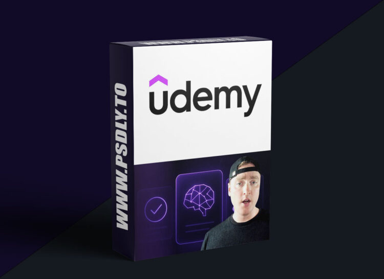Udemy - Learn To Design With Ai 1 Udemy - Learn To Design With Ai