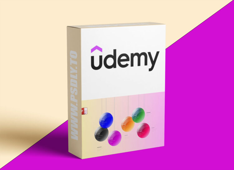 Udemy - Microsoft PowerPoint Presentation with ChatGPT and Gamma AI 1 Udemy - Microsoft PowerPoint Presentation with ChatGPT and Gamma AI