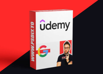Udemy - SEO Freelancing Mastery Launch, Scale, and Succeed