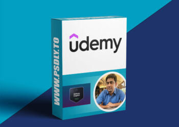 Udemy - Ultimate Guide to GitHub Copilot Certification 2025