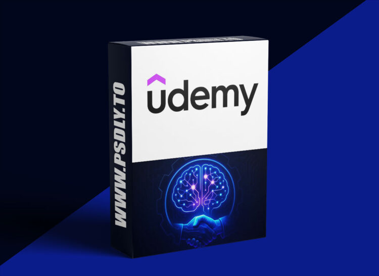 Udemy - Unlock Ai For Networking: Hands-On Prompt Engineering 1 Udemy - Unlock Ai For Networking: Hands-On Prompt Engineering
