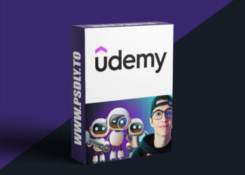 Udemy - Use Ai And Chatbots To Automate Your Business