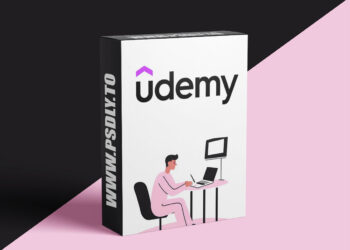 Udemy - Ux Writing 101 - How To Write Great Microcopy