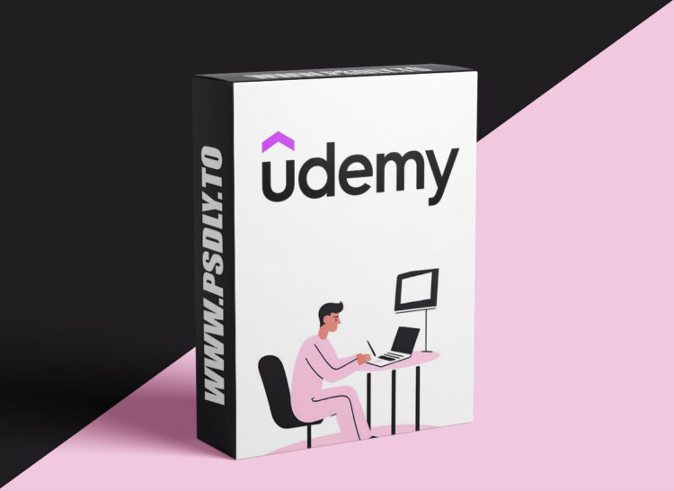 Udemy - Ux Writing 101 - How To Write Great Microcopy 1 Udemy - Ux Writing 101 - How To Write Great Microcopy