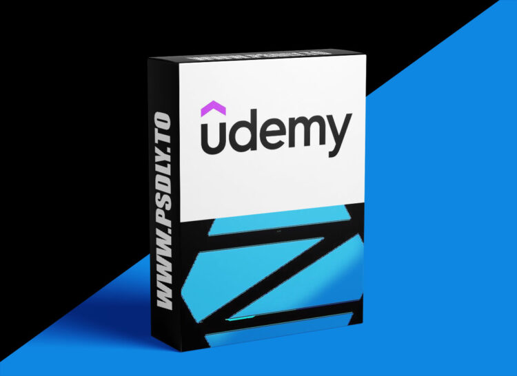 Udemy - ZorinOS - The Linux alternative to Windows and macOS 1 Udemy - ZorinOS - The Linux alternative to Windows and macOS