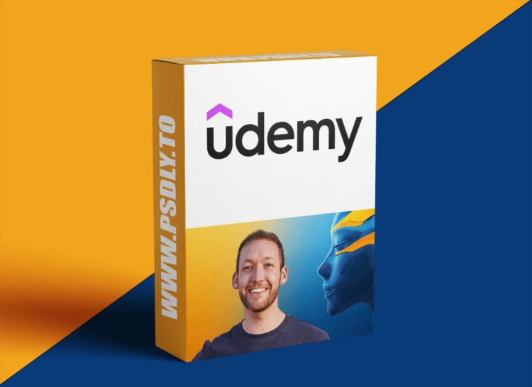 Udemy – AI Agents & AI Automation — The Practical Agentic AI Guide 1 Udemy – AI Agents & AI Automation — The Practical Agentic AI Guide
