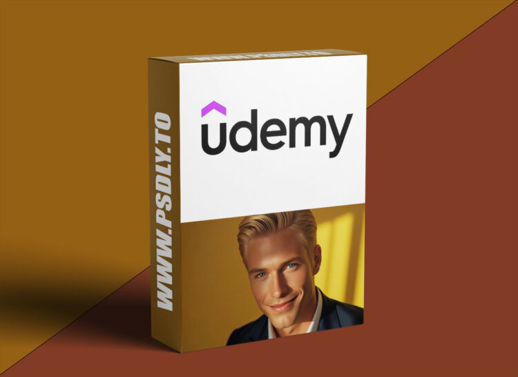 Udemy – AI for ETF and Index Investing: Leverage ChatGPT 1 Udemy – AI for ETF and Index Investing: Leverage ChatGPT