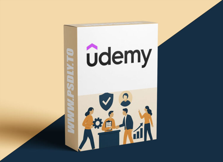 Udemy – Adopt a Skills-First Mindset for Your Company: Hire skills 1 Udemy – Adopt a Skills-First Mindset for Your Company: Hire skills
