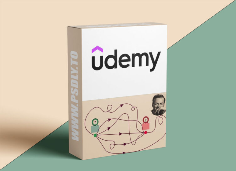 Udemy – Advanced Quantum Field Theory: Intuition With Path Integrals 1 Udemy – Advanced Quantum Field Theory: Intuition With Path Integrals