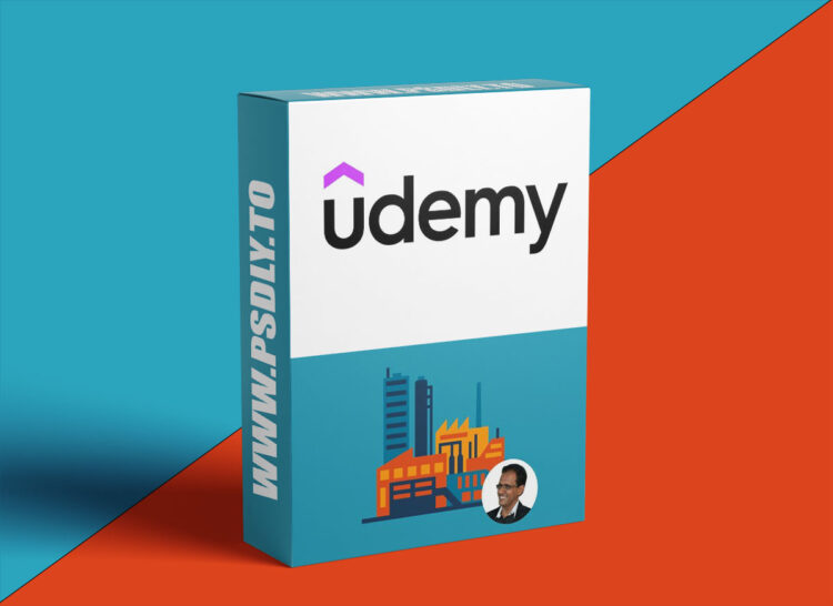 Udemy – An Introduction to IEC 61850 Client-Server Communication 1 Udemy – An Introduction to IEC 61850 Client-Server Communication