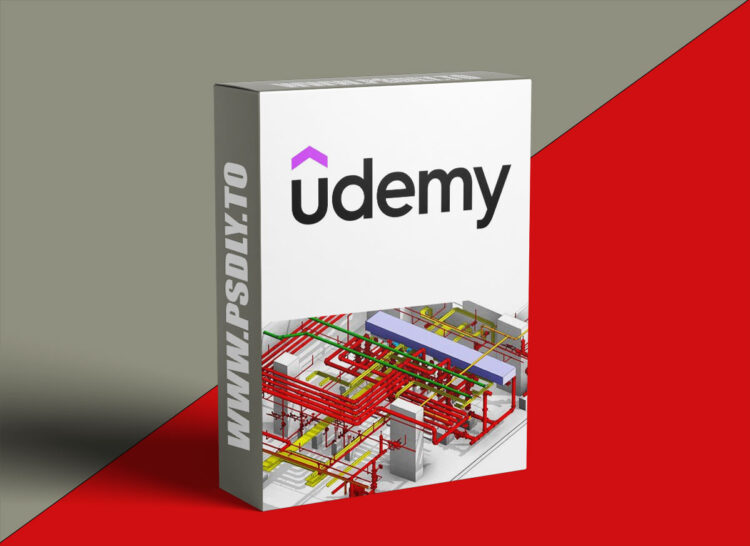 Udemy – BIM Planning&Management(BIM Manager Role)&BEP (Crash Course) 1 Udemy – BIM Planning&Management(BIM Manager Role)&BEP (Crash Course)