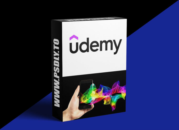 Udemy – Build Remote Procedure Calls (RPC) - From Scratch In C 1 Udemy – Build Remote Procedure Calls (RPC) - From Scratch In C