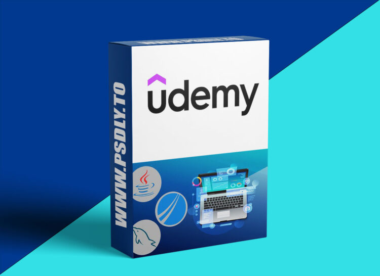 Udemy – Curso De Jasperreports Y Jaspersoft Studio Basico/Intermedio 1 Udemy – Curso De Jasperreports Y Jaspersoft Studio Basico/Intermedio