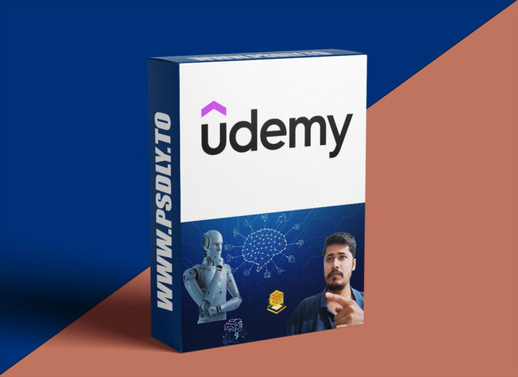 Udemy – Develop generative AI apps in Azure AI Foundry 1 Udemy – Develop generative AI apps in Azure AI Foundry