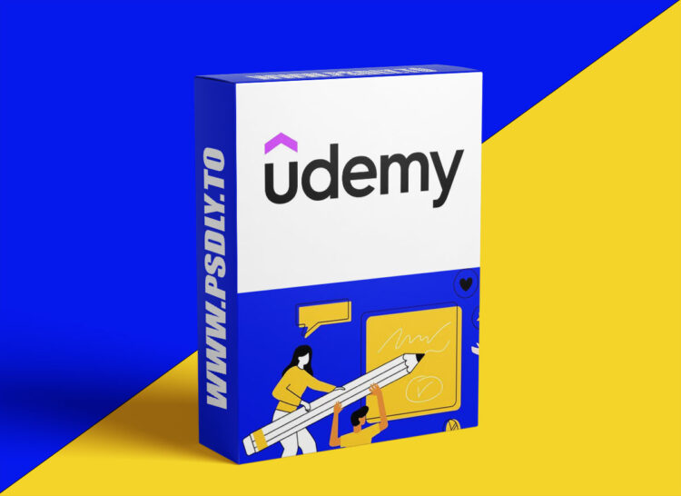 Udemy – English Grammar Crash Course: Master the Essentials Quickly 1 Udemy – English Grammar Crash Course: Master the Essentials Quickly