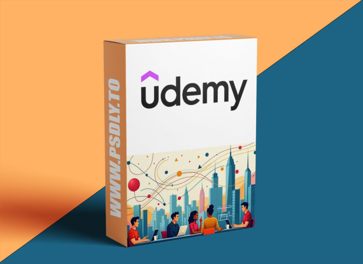Udemy – Evolution of Economic Thought: Mercantilism to Macro 1 Udemy – Evolution of Economic Thought: Mercantilism to Macro