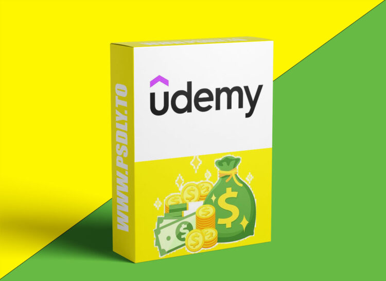 Udemy – FATF Recommendations on Politically Exposed Persons PEPs 1 Udemy – FATF Recommendations on Politically Exposed Persons PEPs