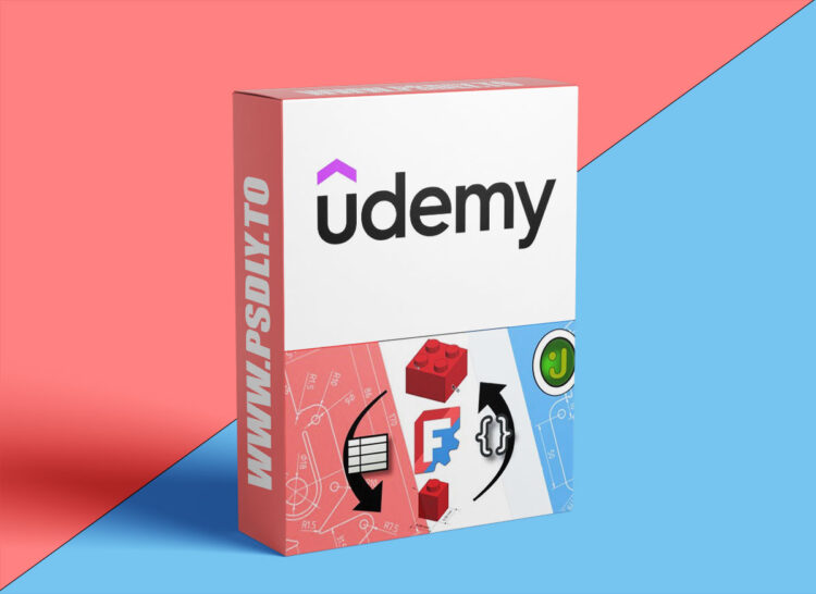 Udemy – Freecad Easy Parametric Modeling With Spreadsheets & Varsets 1 Udemy – Freecad Easy Parametric Modeling With Spreadsheets & Varsets
