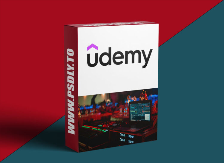 Udemy – GRC Fundamentals - Learn Governance, Risk, and Compliance 1 Udemy – GRC Fundamentals - Learn Governance, Risk, and Compliance
