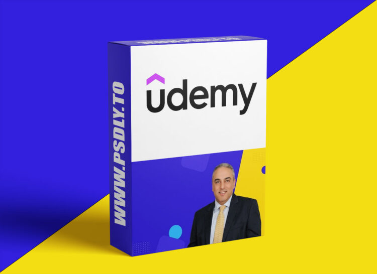 Udemy – Internal Audit Of Purchasing Masterclass 1 Udemy – Internal Audit Of Purchasing Masterclass