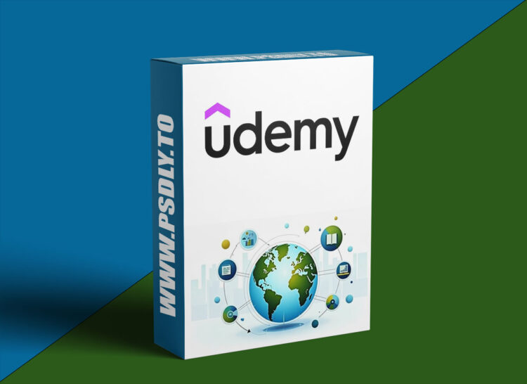 Udemy – International Financial Reporting Standards - Deep Dive 1 Udemy – International Financial Reporting Standards - Deep Dive