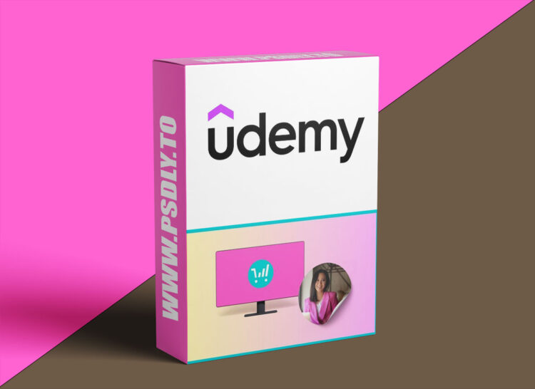 Udemy – Launch Your Courses with Thrivecart Learn 1 Udemy – Launch Your Courses with Thrivecart Learn
