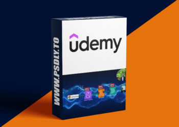 Udemy – Learn to build AWS Bedrock based end to end AI Web App
