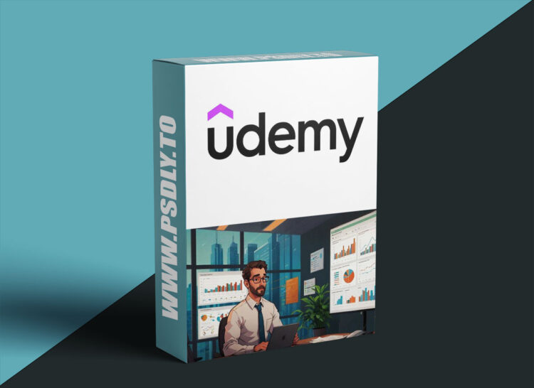 Udemy – Machine Learning for Insurance: Predict Claim & Assess Risk 1 Udemy – Machine Learning for Insurance: Predict Claim & Assess Risk