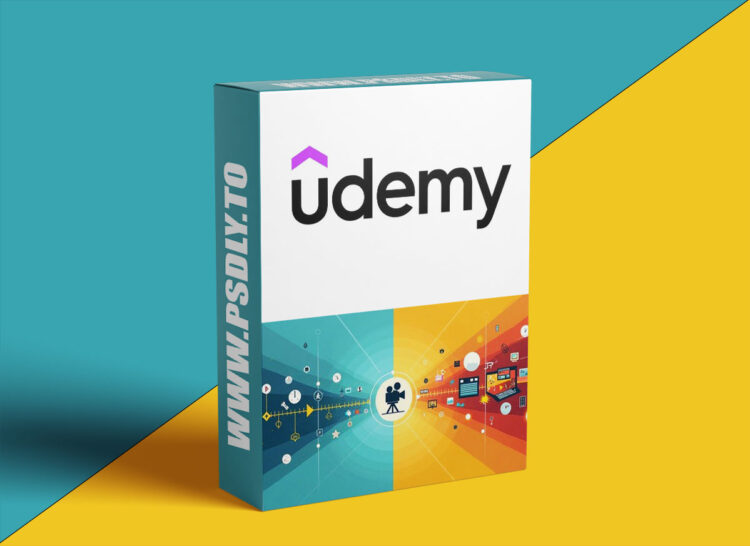 Udemy – Mastering Documentary Film: Modes, Narrative & Ethics 1 Udemy – Mastering Documentary Film: Modes, Narrative & Ethics