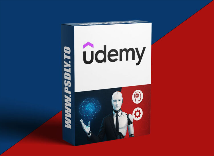 Udemy – Mastering Finance Transformation: From Beginner to Expert 1 Udemy – Mastering Finance Transformation: From Beginner to Expert