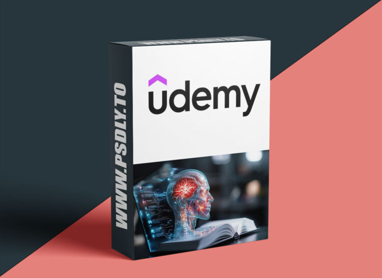 Udemy – Medical Terminology 101: A Beginner's Guide 1 Udemy – Medical Terminology 101: A Beginner's Guide