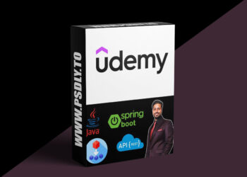 Udemy – Must Java Developer Interview Questions And Answers