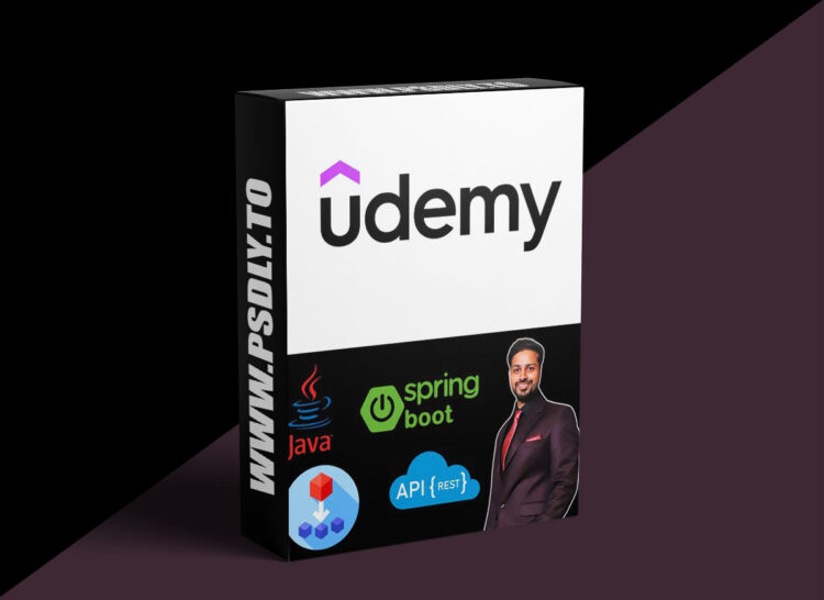 Udemy – Must Java Developer Interview Questions And Answers 1 Udemy – Must Java Developer Interview Questions And Answers