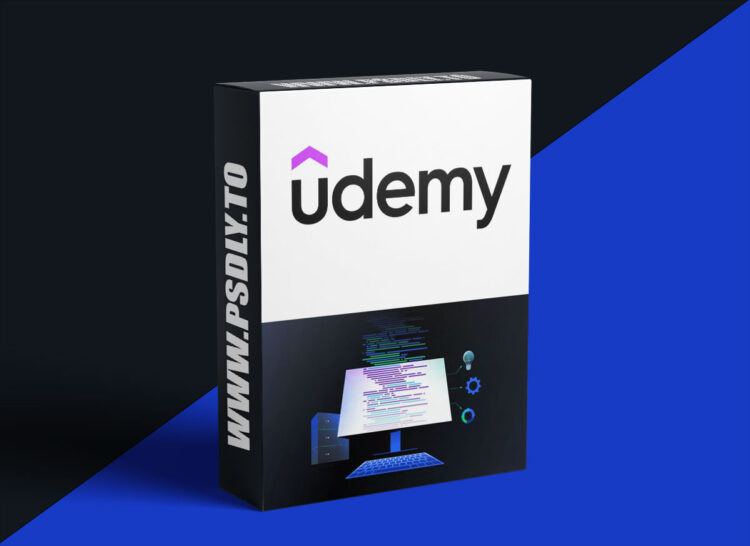 Udemy – Next.Js 15 & Supabase - Rental Equipment Marketplace App 1 Udemy – Next.Js 15 & Supabase - Rental Equipment Marketplace App