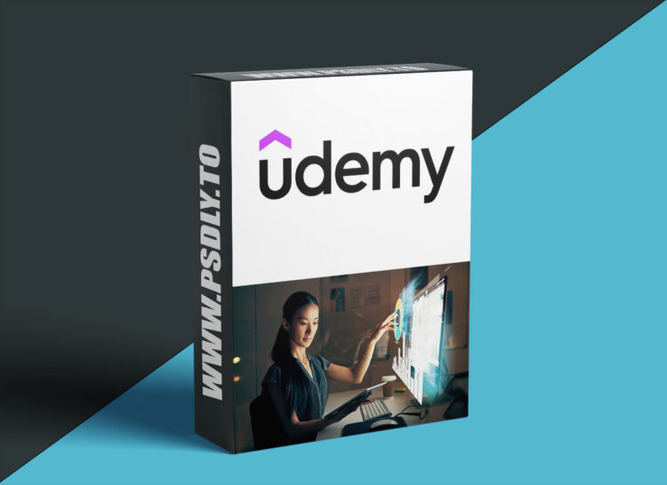Udemy – Odoo 18 For Accountants: Integrating Ai For Efficiency 1 Udemy – Odoo 18 For Accountants: Integrating Ai For Efficiency