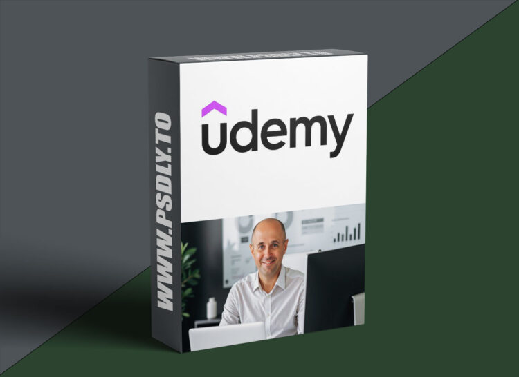 Udemy – On-Page SEO Mastery with AI: Strategies and Workflows 1 Udemy – On-Page SEO Mastery with AI: Strategies and Workflows