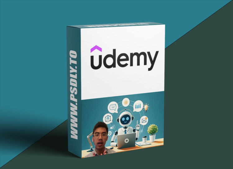 Udemy – P1 Management Accounting (CIMA Certification) 1 Udemy – P1 Management Accounting (CIMA Certification)