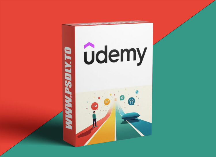 Udemy – Pmi-Rmp Risk Management Mastery 1 Udemy – Pmi-Rmp Risk Management Mastery
