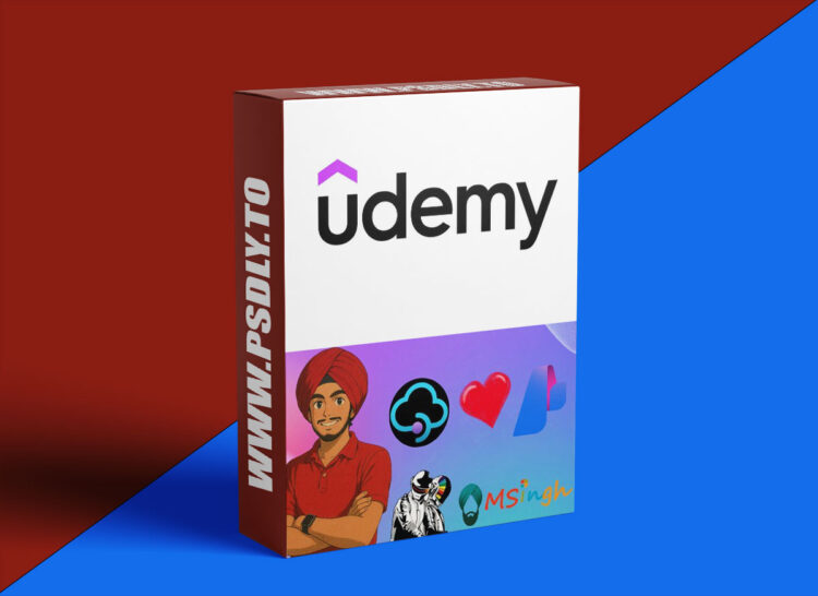 Udemy – Productionize Azure AI Foundry Agents with API Management 1 Udemy – Productionize Azure AI Foundry Agents with API Management